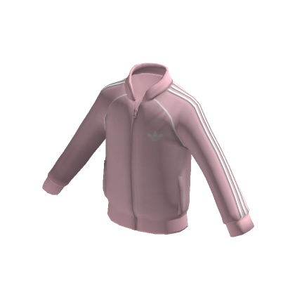 calça conjunto adidas blak mandrake - Roblox