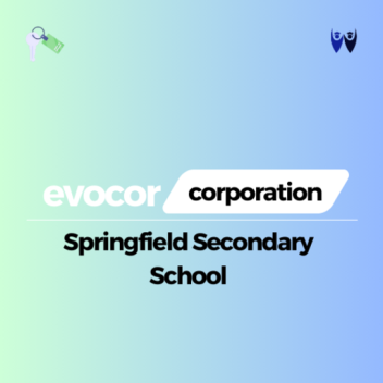 Escuela secundaria de Springfield | Campus de Stratford