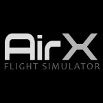 AirX (Moved)