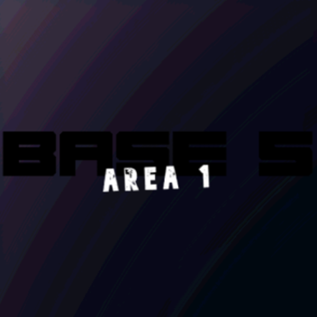 Base 5 Zone 1