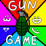 Gun Game!