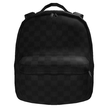 3.0] Designer Backpack  Roblox Item - Rolimon's