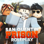 [BETA] San Quentin State Prison