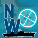 Naval Warfare [Alpha]
