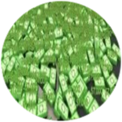 roblox da hood free cash