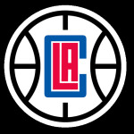 NRBL™ - Los Angeles Clippers