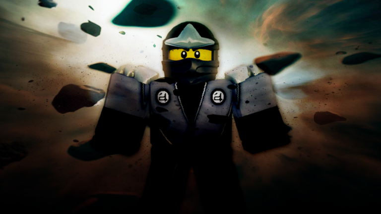 Roblox, LEGO, characters, HD wallpaper