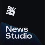 Bloxy News Studio