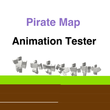 Animation User