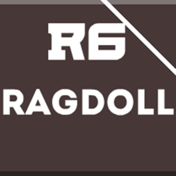 R6 Rаgdоll