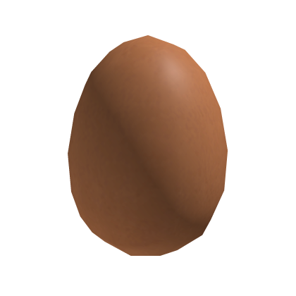 Egg 2.0 Roblox