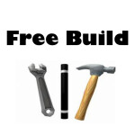 Free Build