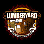 || The Lumberyard || REOPENED || HIRING ||