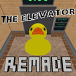 The Elevator [SUMMER UPDATES!]