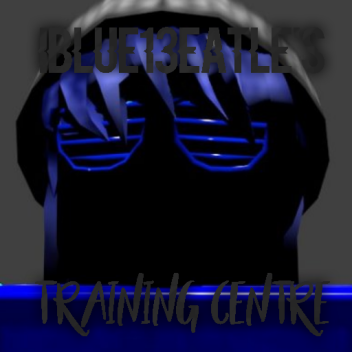 [FOR SALE] Training Centre