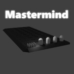 Mastermind [beta]