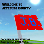 Jetsburg County