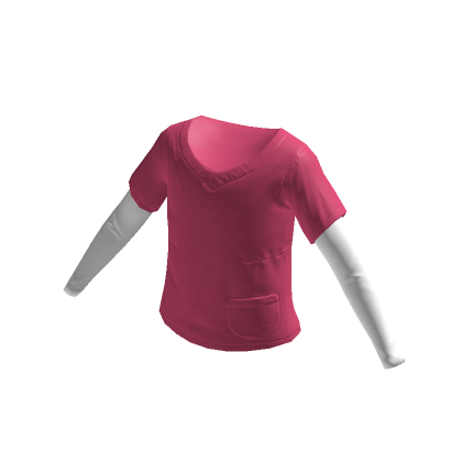 🎀 Pink T Shirt 🎀  Roblox Item - Rolimon's