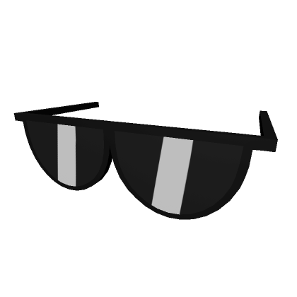 Swag Shades - Roblox