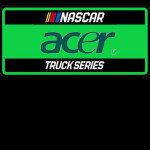 NASCAR Acer Truck Series Race Place
