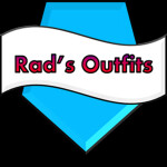 Rad's Store 