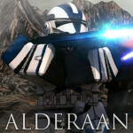 [SALE] Star Wars: Battle of Alderaan 