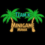 MiniGame Mania