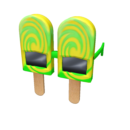 Roblox Item Leaks  Leaked Roblox Hats - RblxTrade