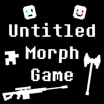 Untitled morph game [beta]