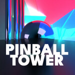 Pinball Tower