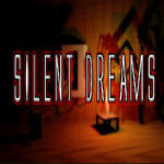 [OLD] SILENT DREAMS