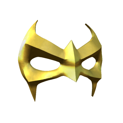 Hacker Mask  Roblox Item - Rolimon's