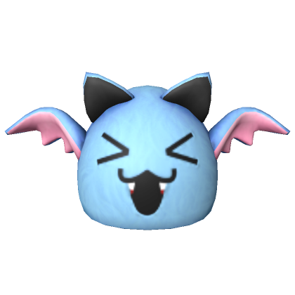 Pokemon Roblox emoji