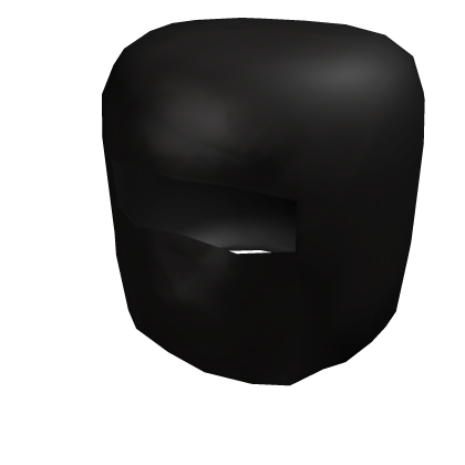 Ninja mask hot sale