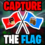 HeyMC's Capture The Flag