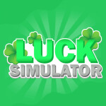 [50% sale!] Luck simulator 