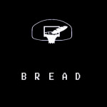 Bread Retro Basketball