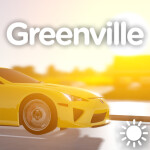 (CODES, NEW CARS) Greenville