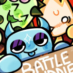 Battle Buddies 2 [ OPEN ALPHA TESTING ]