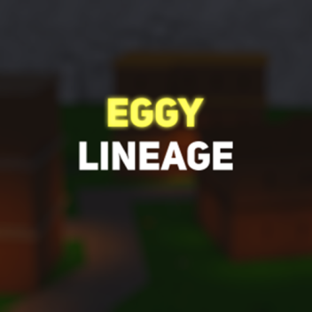  Eggy-Linie