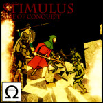 STIMULUS Ω ---- Age of Conquest