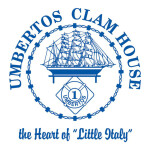 Umbertos Clam House