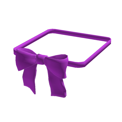 Hologram Screens  Roblox Item - Rolimon's