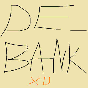 de_bank