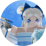 Gamepass Icon