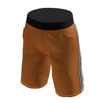 Roblox adidas shorts online