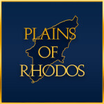Plains of Rhodos 