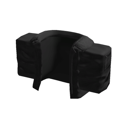 Roblox winter coat sale