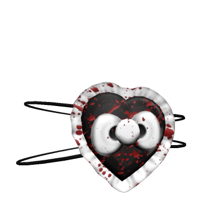 Roblox Corporation Blood Logo Decal, blood, love, text png