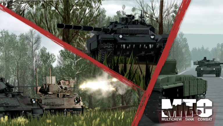 Multi crew tank combat. Roblox multicrew tank combat 4. Multicrew tank combat 4. Roblox multicrew tank combat 4. Roblox multicrew tank combat 4.